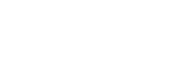 西部10省份披露今年一季度GDP数据 云南增速第一